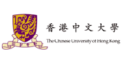 香港中文大學(xué)